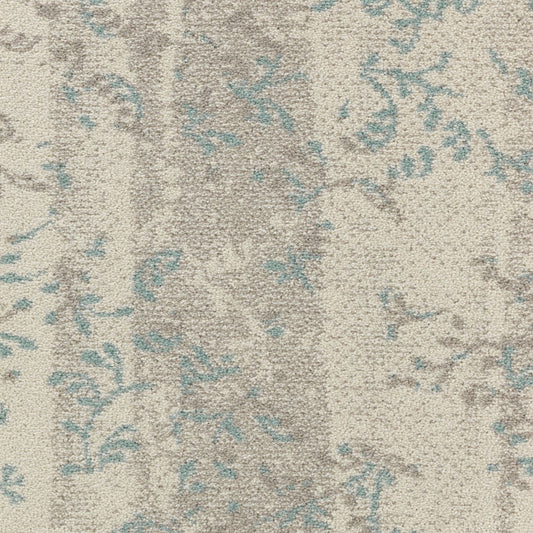 Joka Teppichboden Boho Comfort Arriva 027 Farbe 710