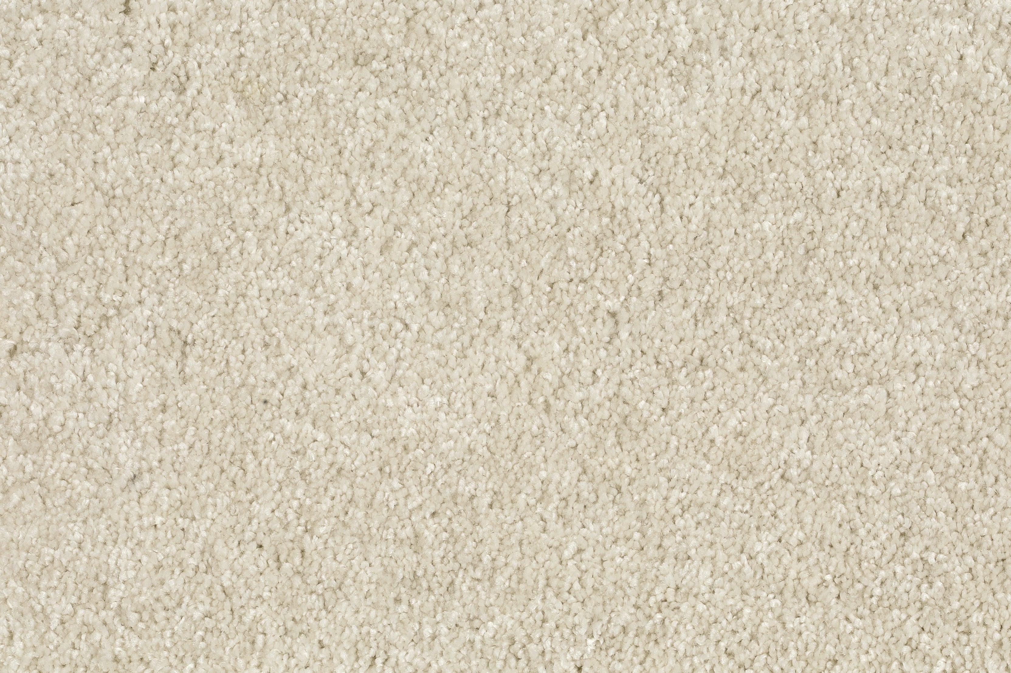 Joka Teppichboden Brasil Homeline 26 Farbe 04