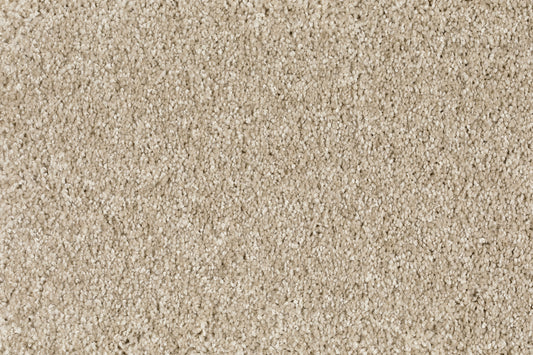 Joka Teppichboden Brasil Homeline 26 Farbe 30