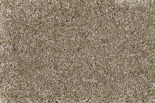 Joka Teppichboden Brasil Homeline 26 Farbe 35