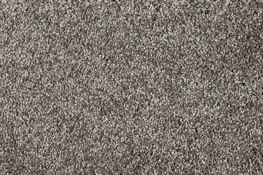 Joka Teppichboden Brasil Homeline 26 Farbe 49