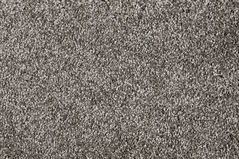 Joka Teppichboden Brasil Homeline 26 Farbe 49