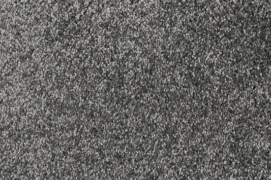 Joka Teppichboden Brasil Homeline 26 Farbe 95