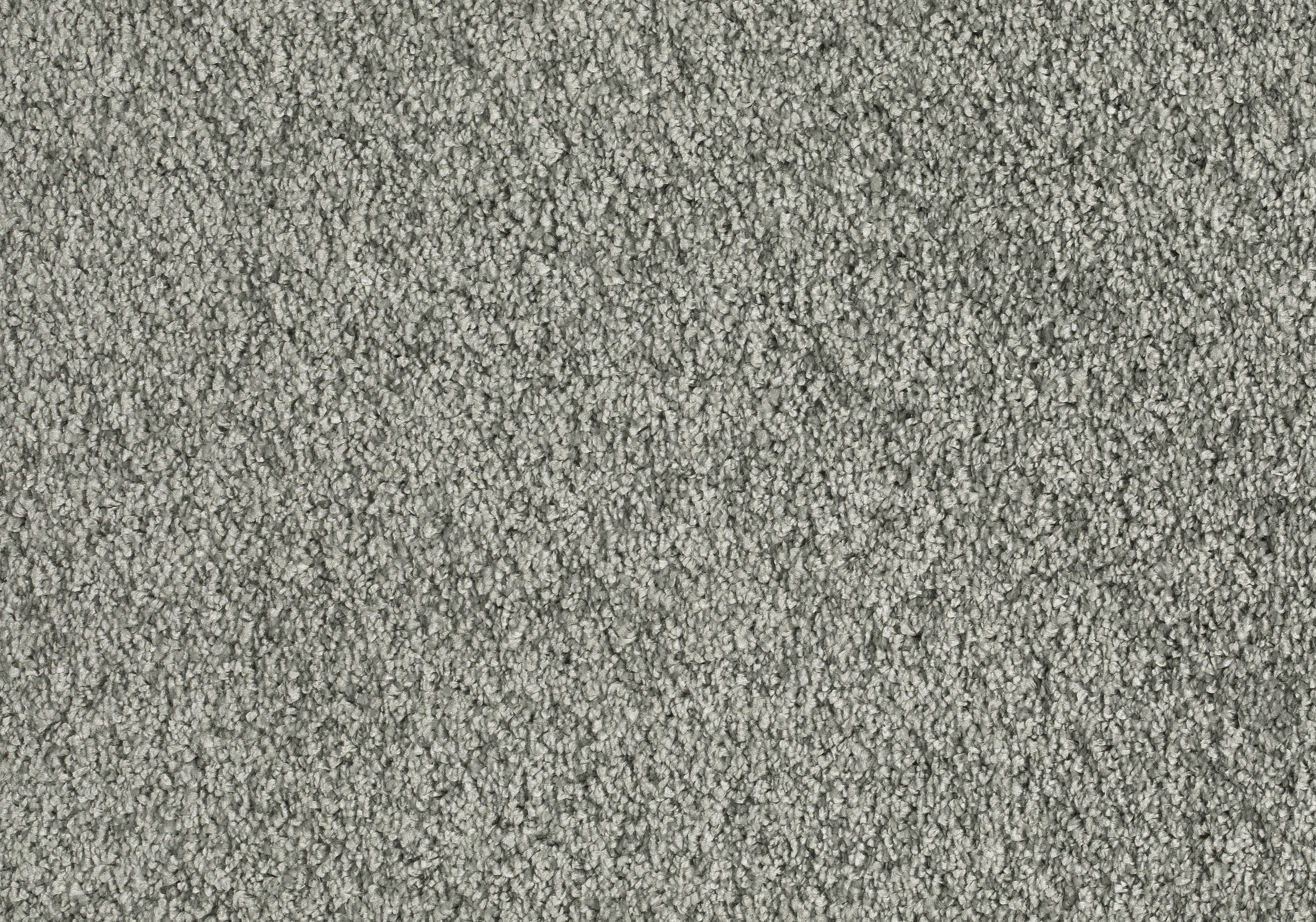 Joka Teppichboden Broadway Deluxe Balance 25 Farbe 192