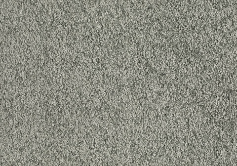 Joka Teppichboden Broadway Deluxe Balance 25 Farbe 192
