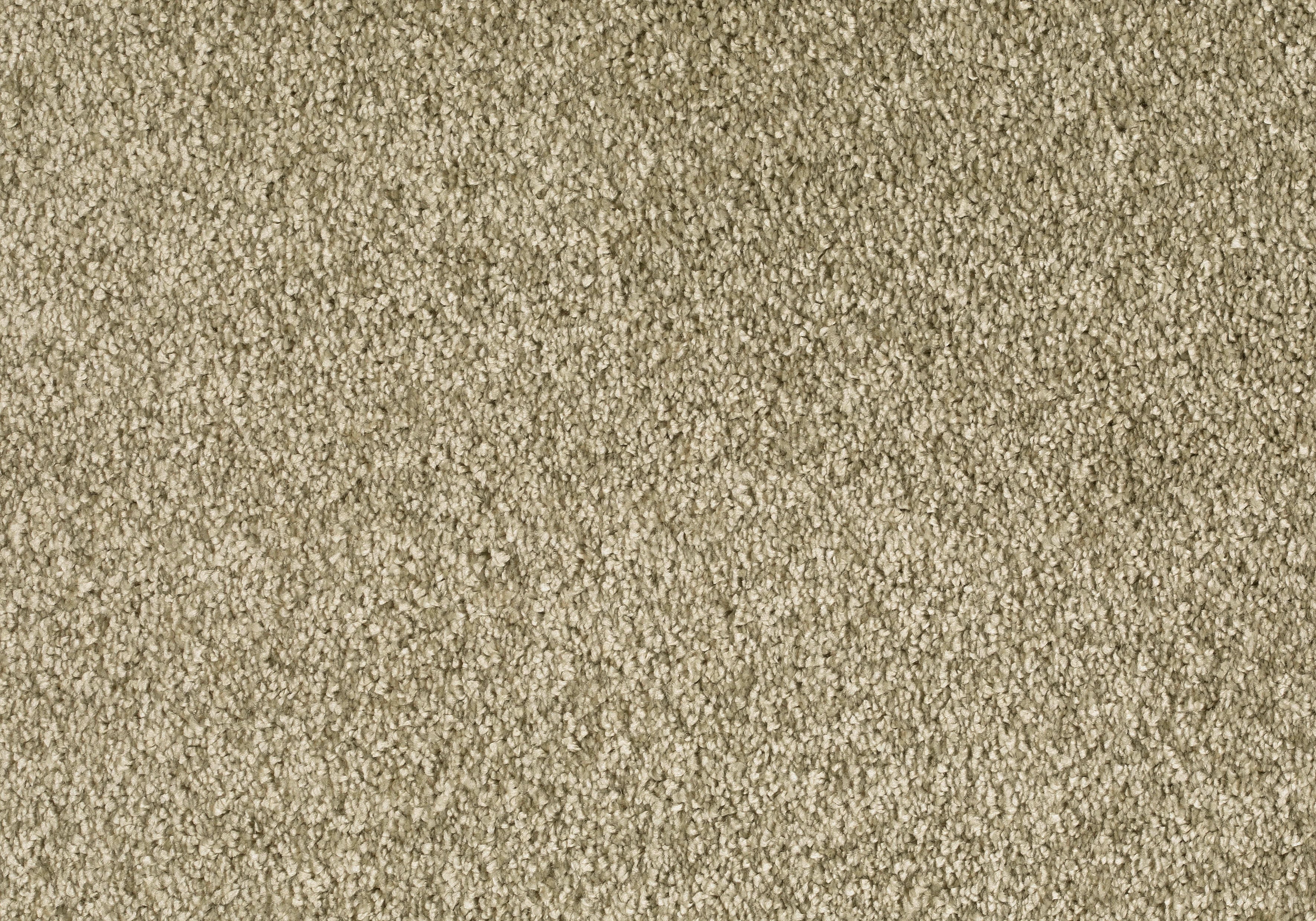 Joka Teppichboden Broadway Deluxe Balance 25 Farbe 23
