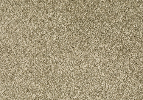 Joka Teppichboden Broadway Deluxe Balance 25 Farbe 23