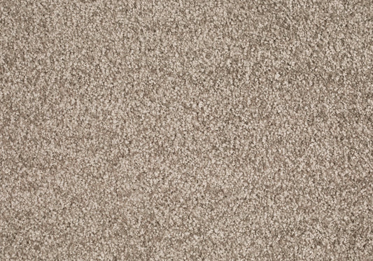 Joka Teppichboden Broadway Deluxe Balance 25 Farbe 47