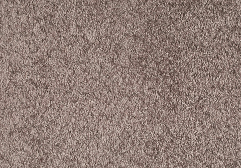 Joka Teppichboden Broadway Deluxe Balance 25 Farbe 83
