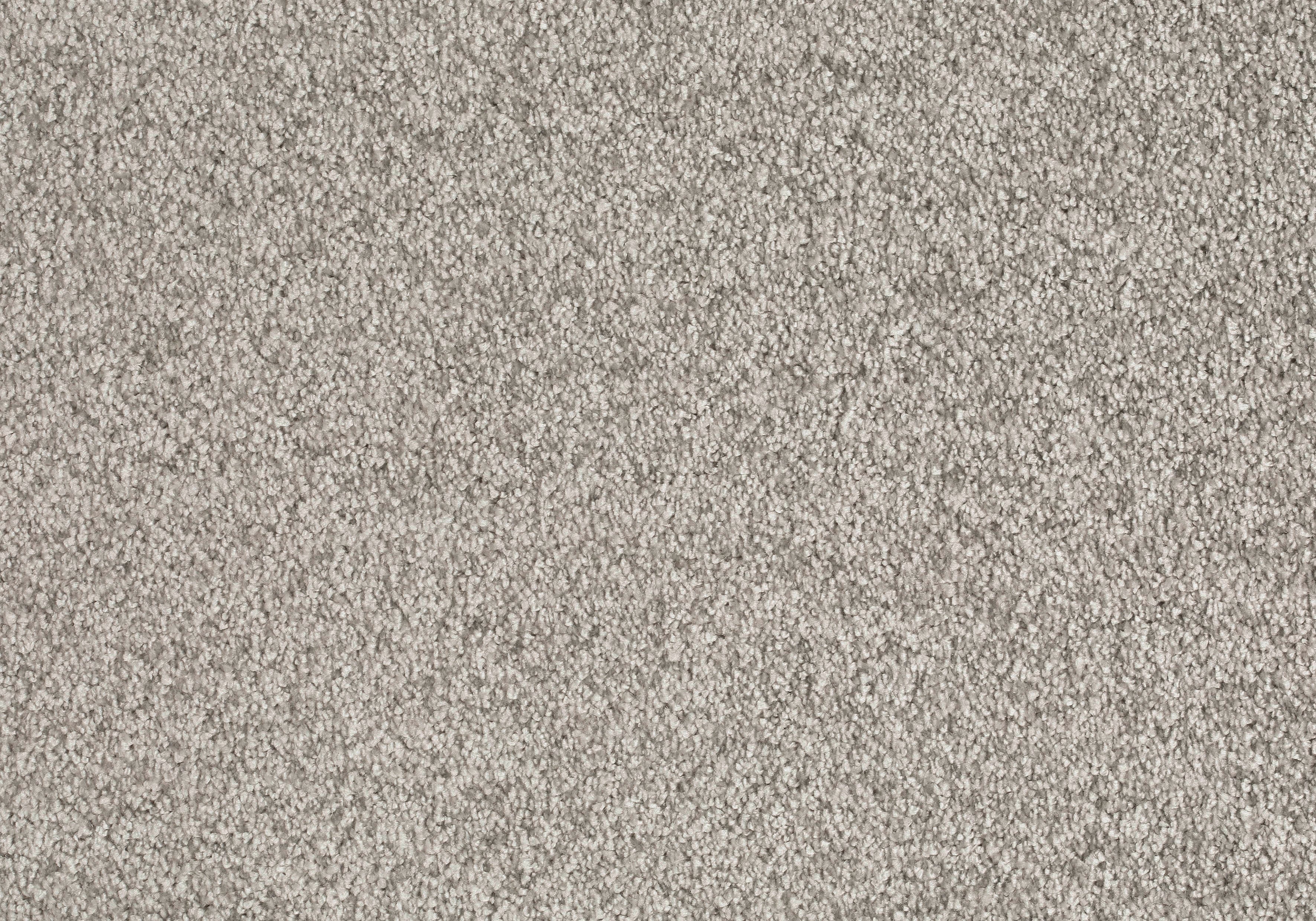 Joka Teppichboden Broadway Deluxe Balance 25 Farbe 93