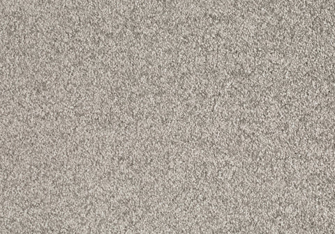 Joka Teppichboden Broadway Deluxe Balance 25 Farbe 93