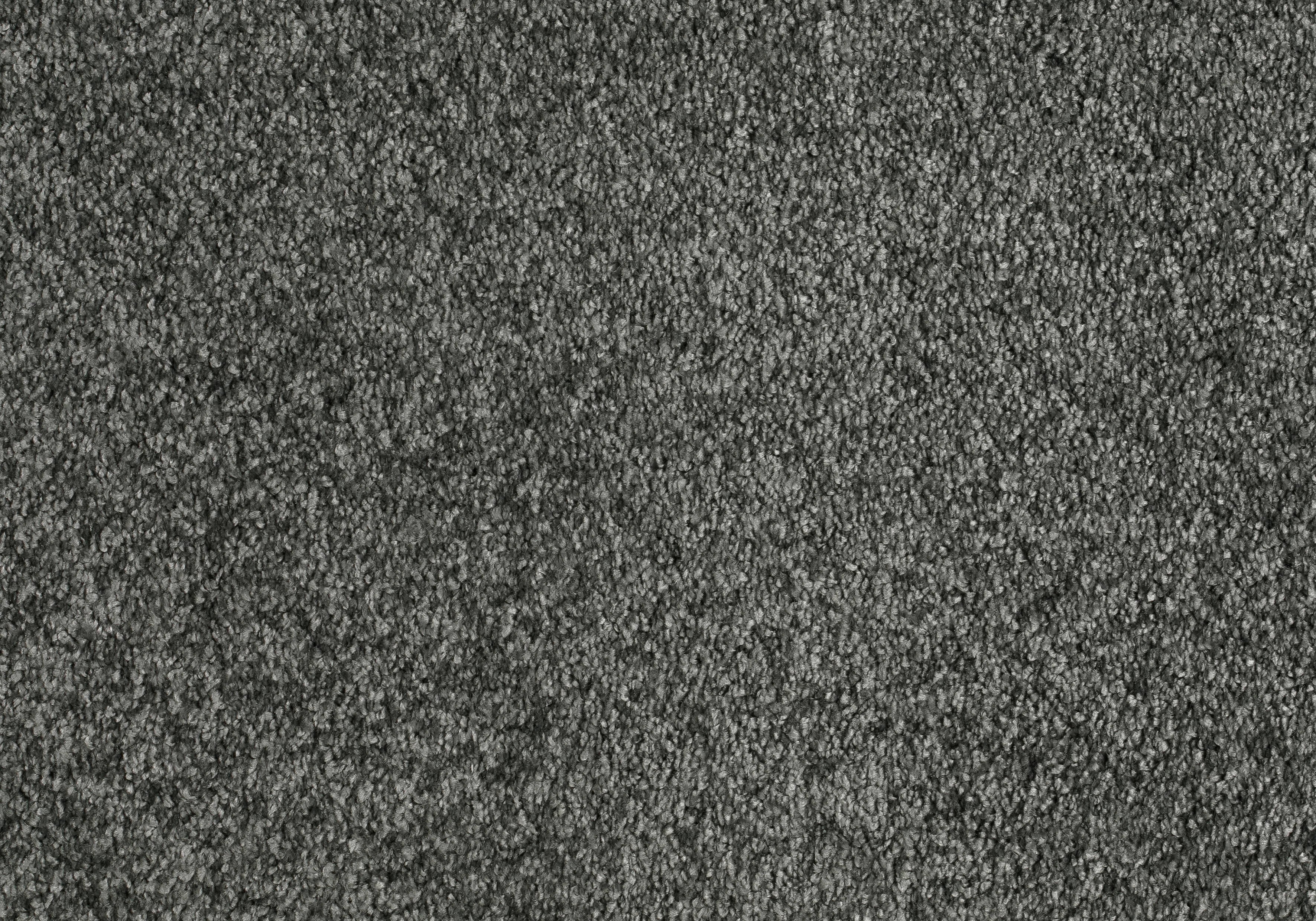 Joka Teppichboden Broadway Deluxe Balance 25 Farbe 97