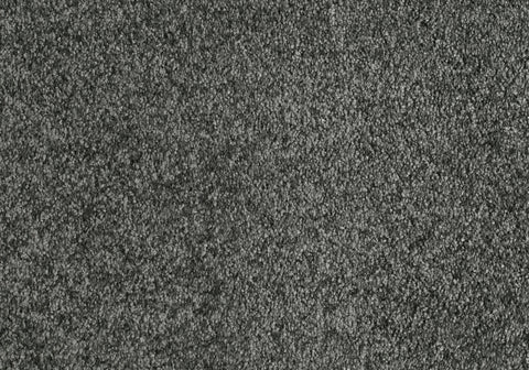 Joka Teppichboden Broadway Deluxe Balance 25 Farbe 97