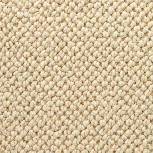 Joka Teppichboden COSMO 030 Wool & Sisal Farbe 102