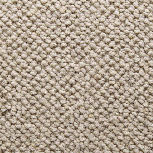 Joka Teppichboden COSMO 030 Wool & Sisal Farbe 109