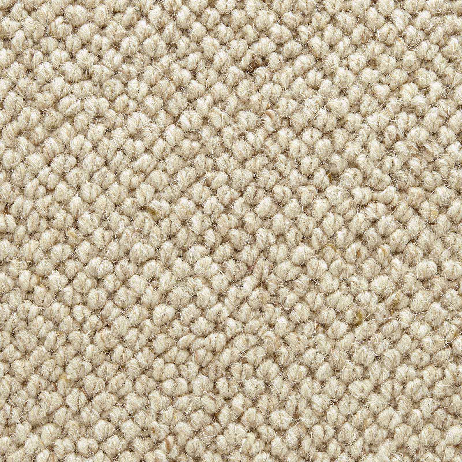 Joka Teppichboden COSMO 030 Wool & Sisal Farbe 119