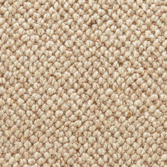 Joka Teppichboden COSMO 030 Wool & Sisal Farbe 119