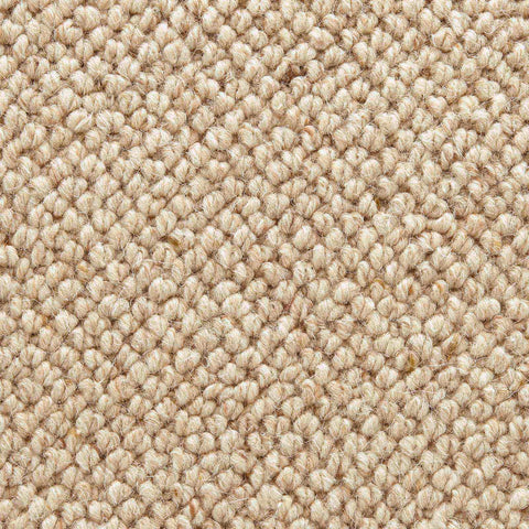 Joka Teppichboden COSMO 030 Wool & Sisal Farbe 119