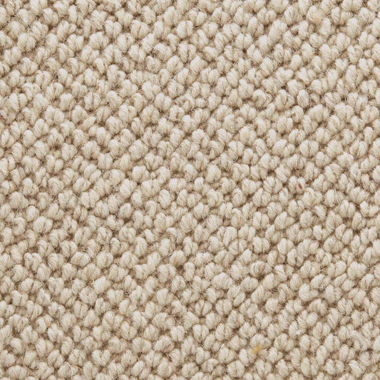 Joka Teppichboden COSMO 030 Wool & Sisal Farbe 122