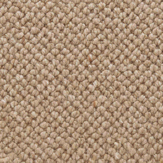 Joka Teppichboden COSMO 030 Wool & Sisal Farbe 153