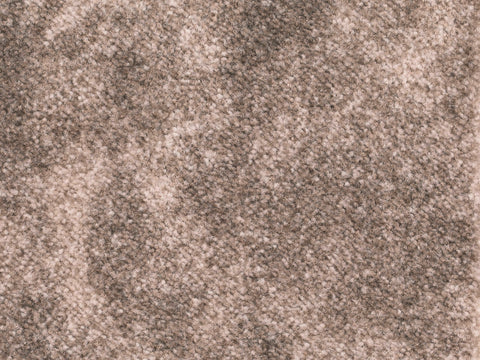 Joka Teppichboden Cala Sprint 027 Farbe 40