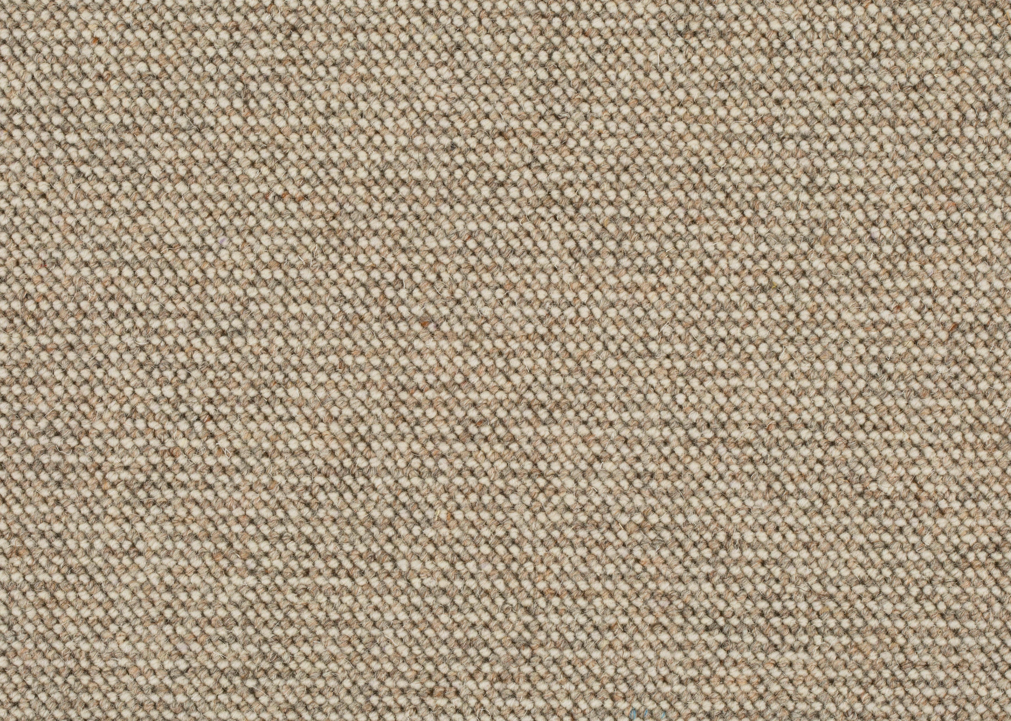 Joka Teppichboden Calais Wool 24 Farbe 122