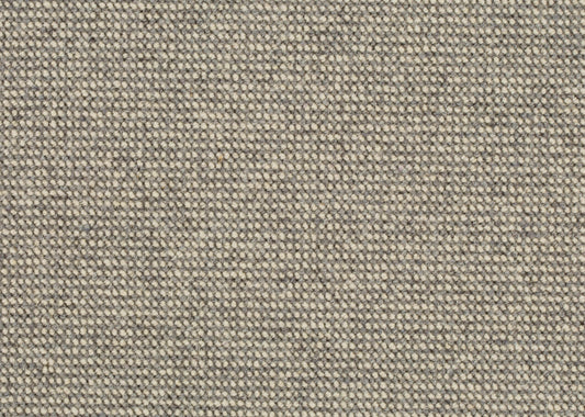 Joka Teppichboden Calais Wool 24 Farbe 139