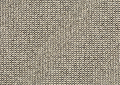 Joka Teppichboden Calais Wool 24 Farbe 139