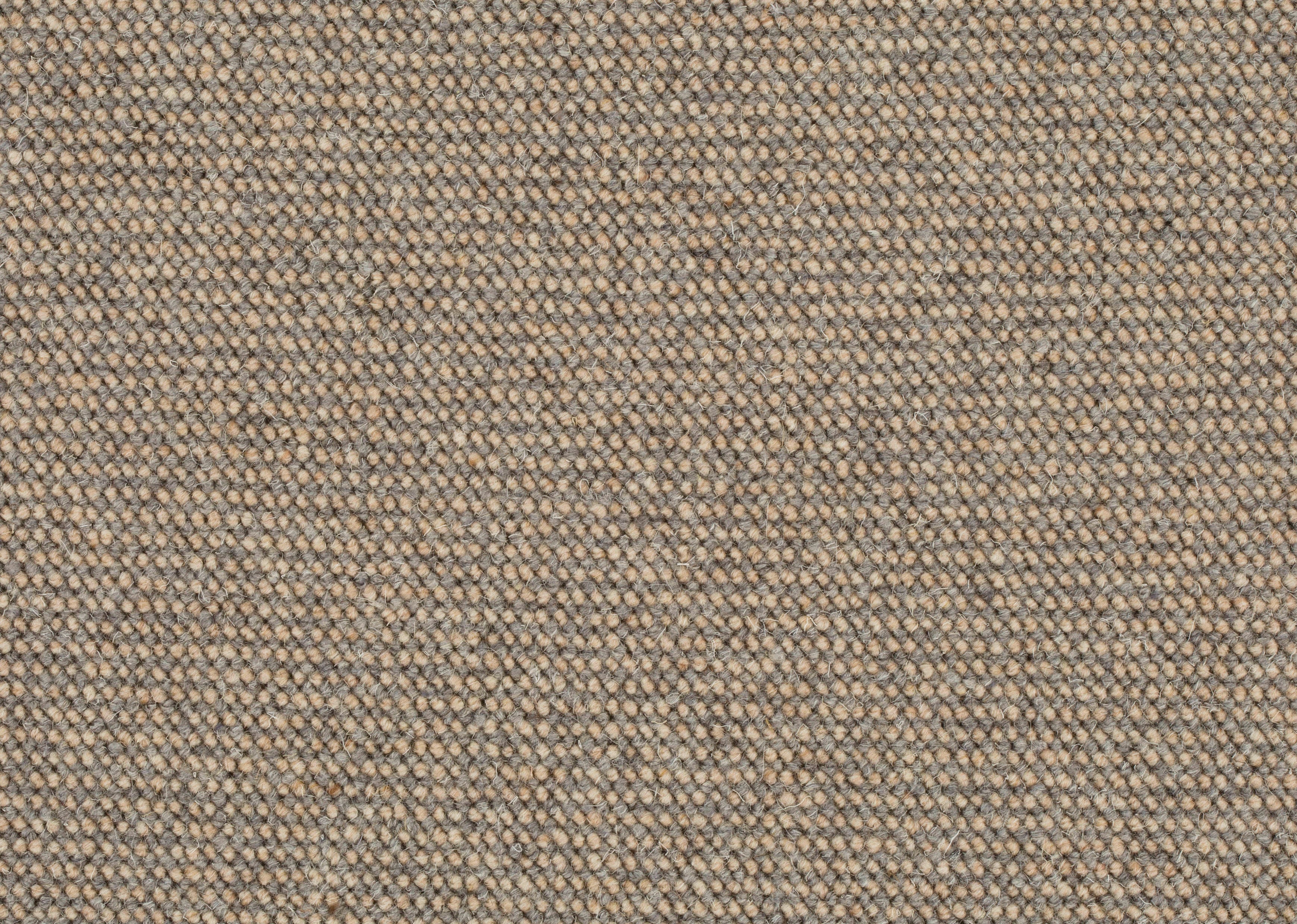 Joka Teppichboden Calais Wool 24 Farbe 149