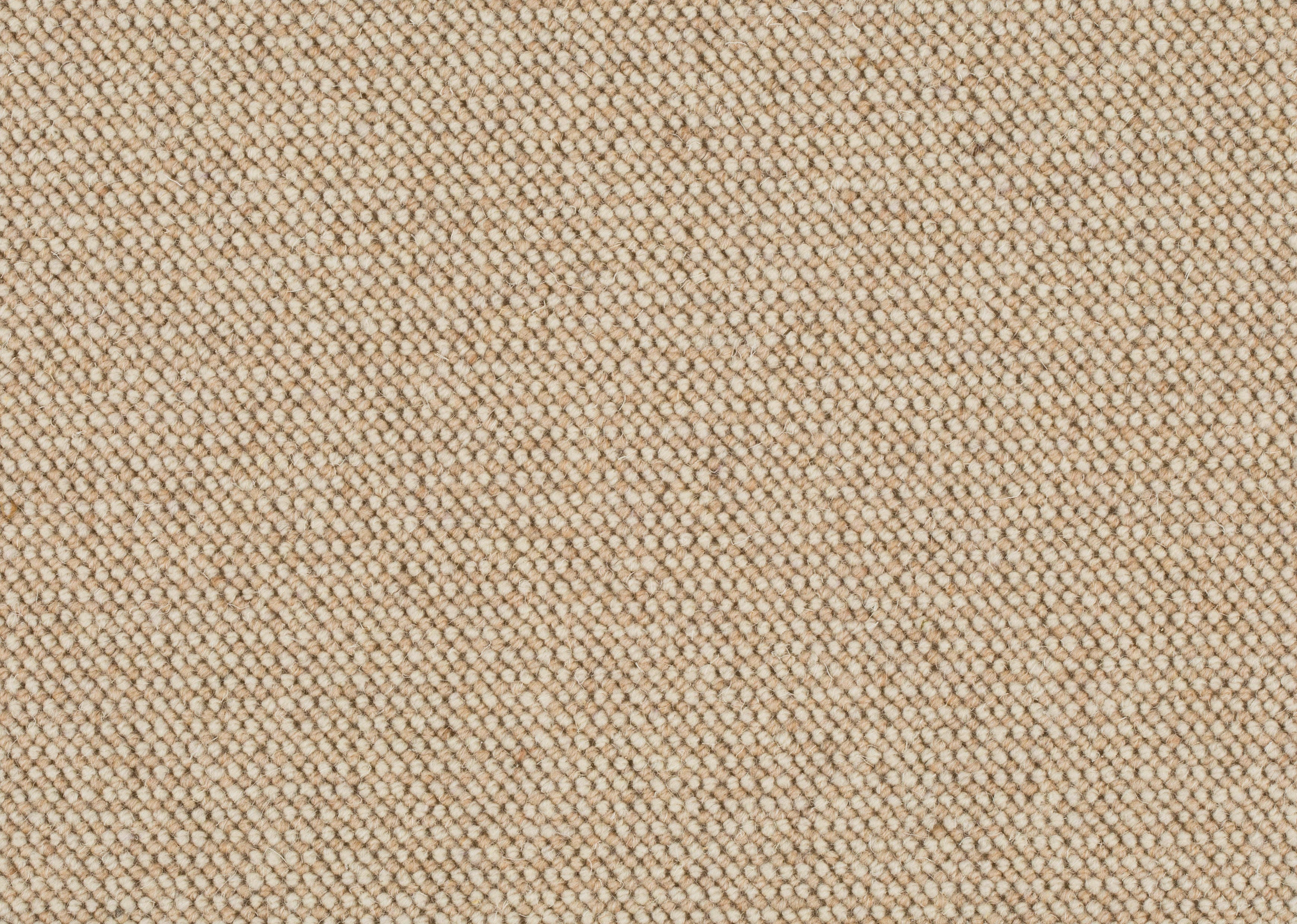 Joka Teppichboden Calais Wool 24 Farbe 212