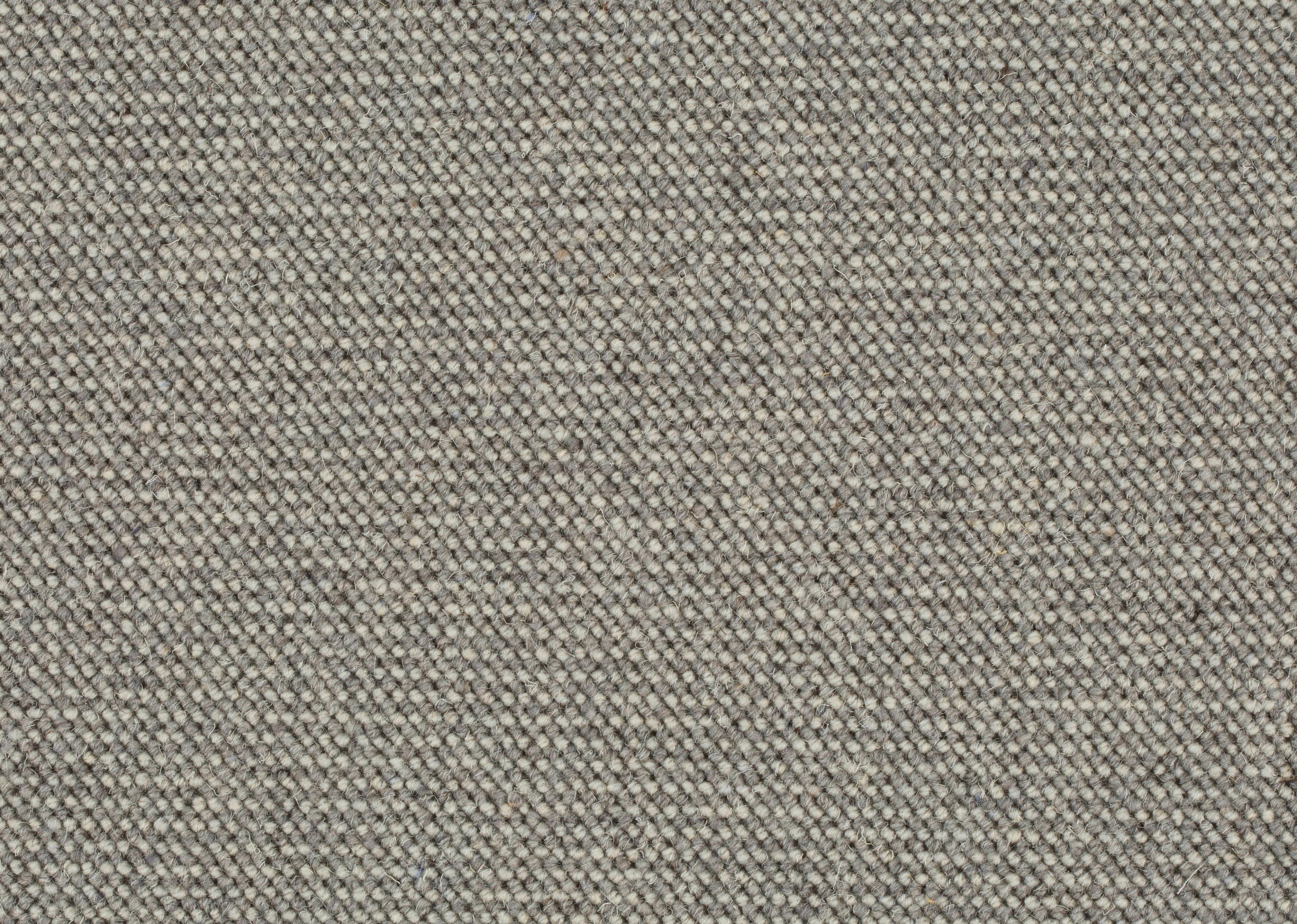 Joka Teppichboden Calais Wool 24 Farbe 229