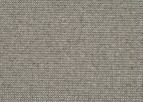 Joka Teppichboden Calais Wool 24 Farbe 229