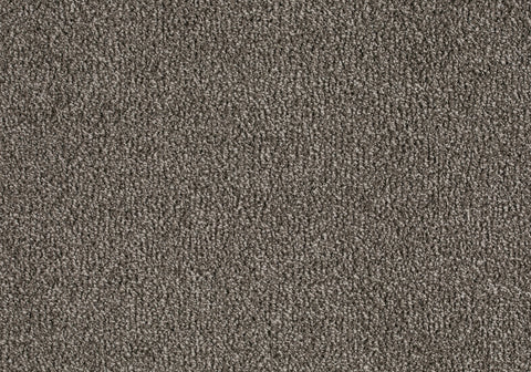 Joka Teppichboden Camillo Balance 25 Farbe 175