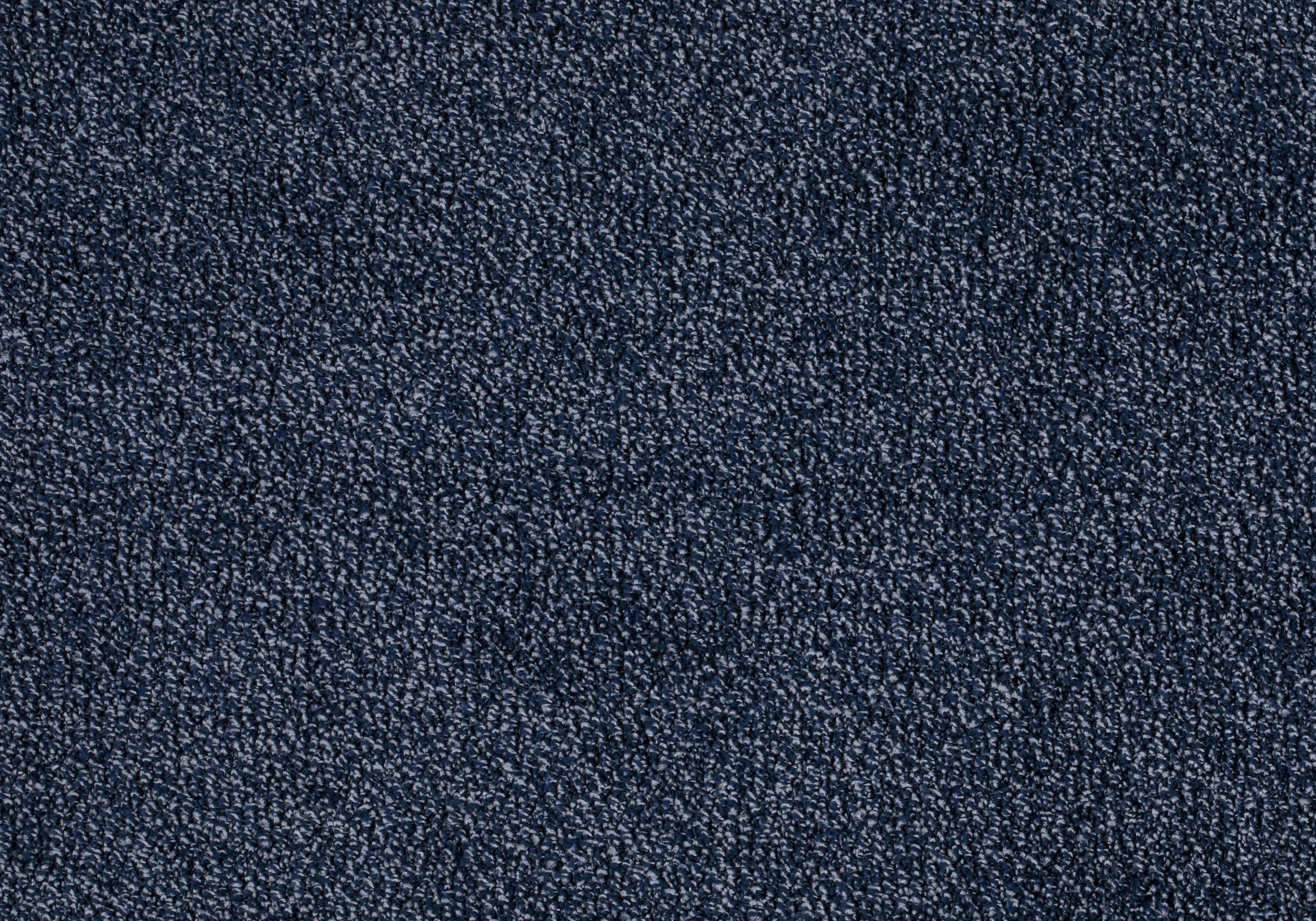 Joka Teppichboden Camillo Balance 25 Farbe 182