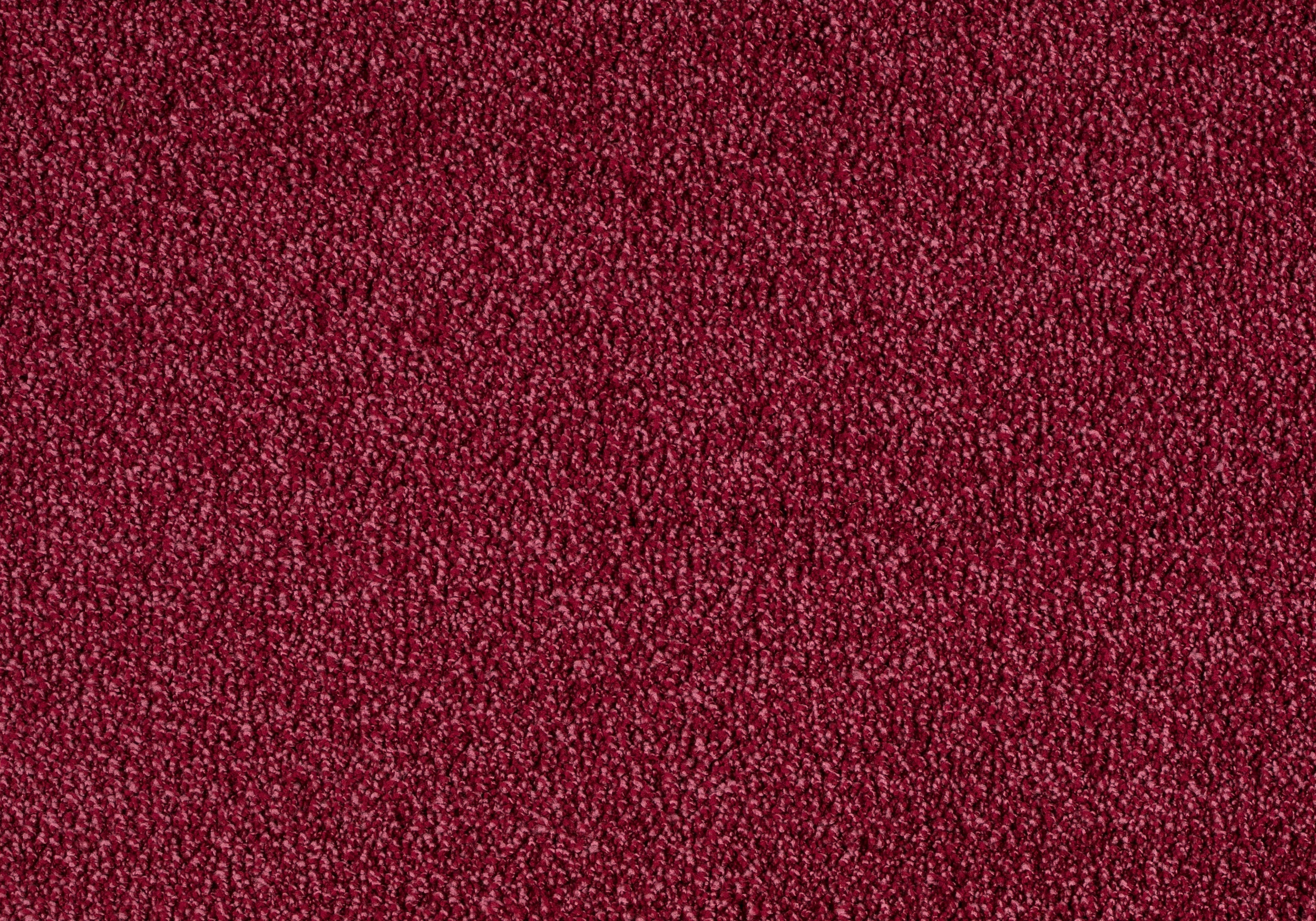 Joka Teppichboden Camillo Balance 25 Farbe 20