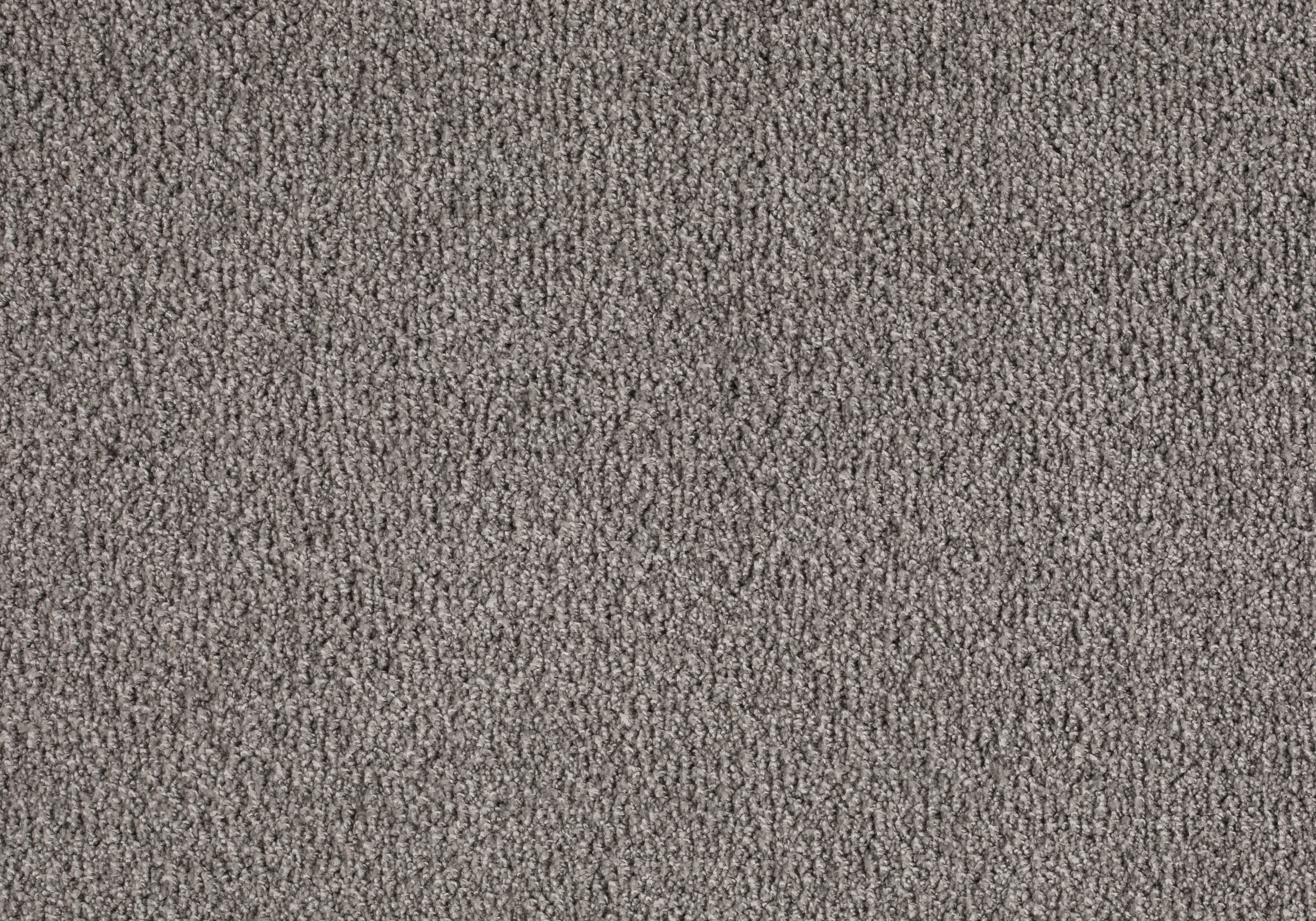 Joka Teppichboden Camillo Balance 25 Farbe 274