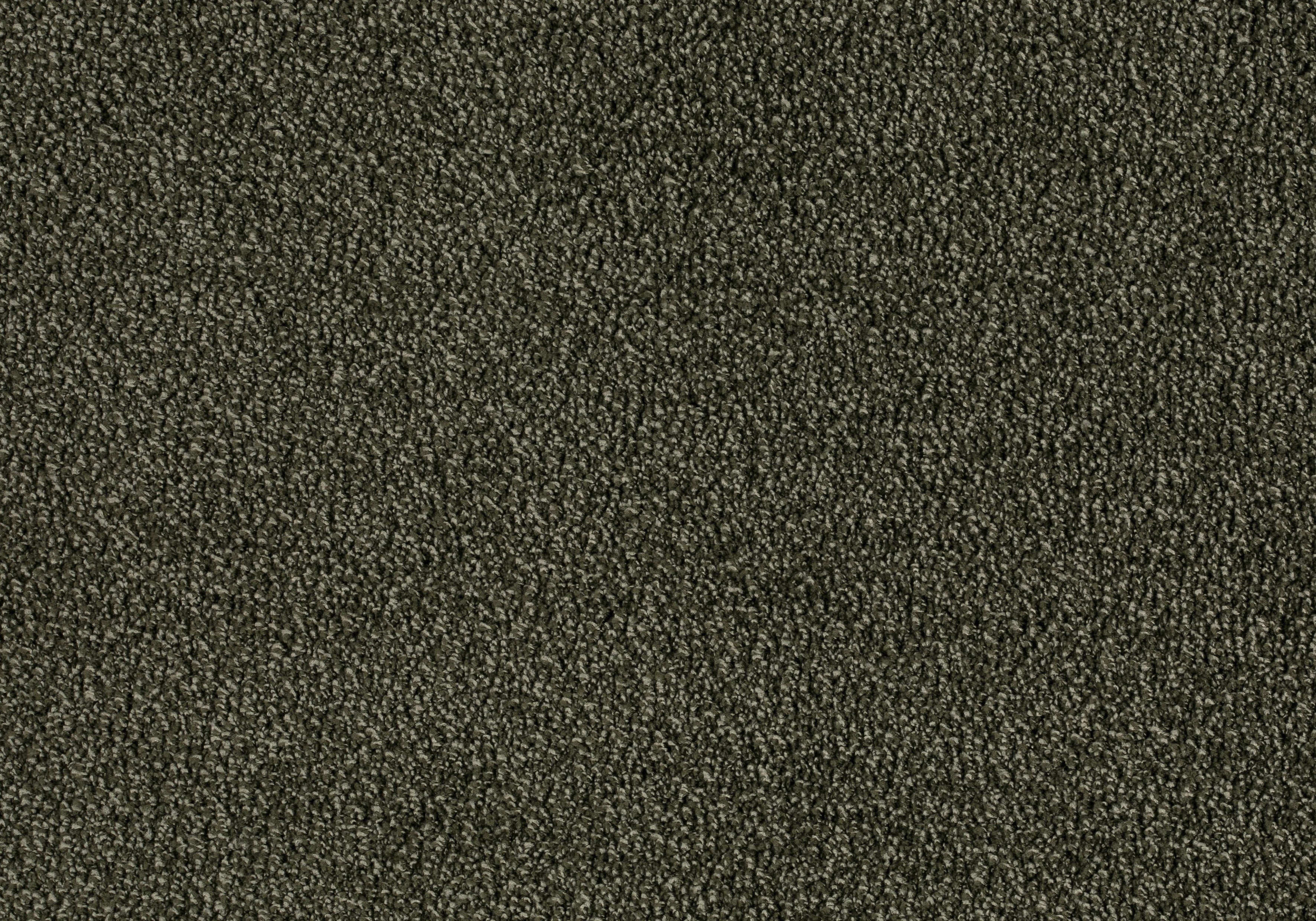 Joka Teppichboden Camillo Balance 25 Farbe 40