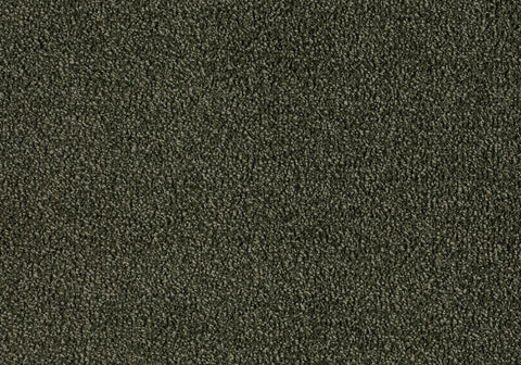 Joka Teppichboden Camillo Balance 25 Farbe 40