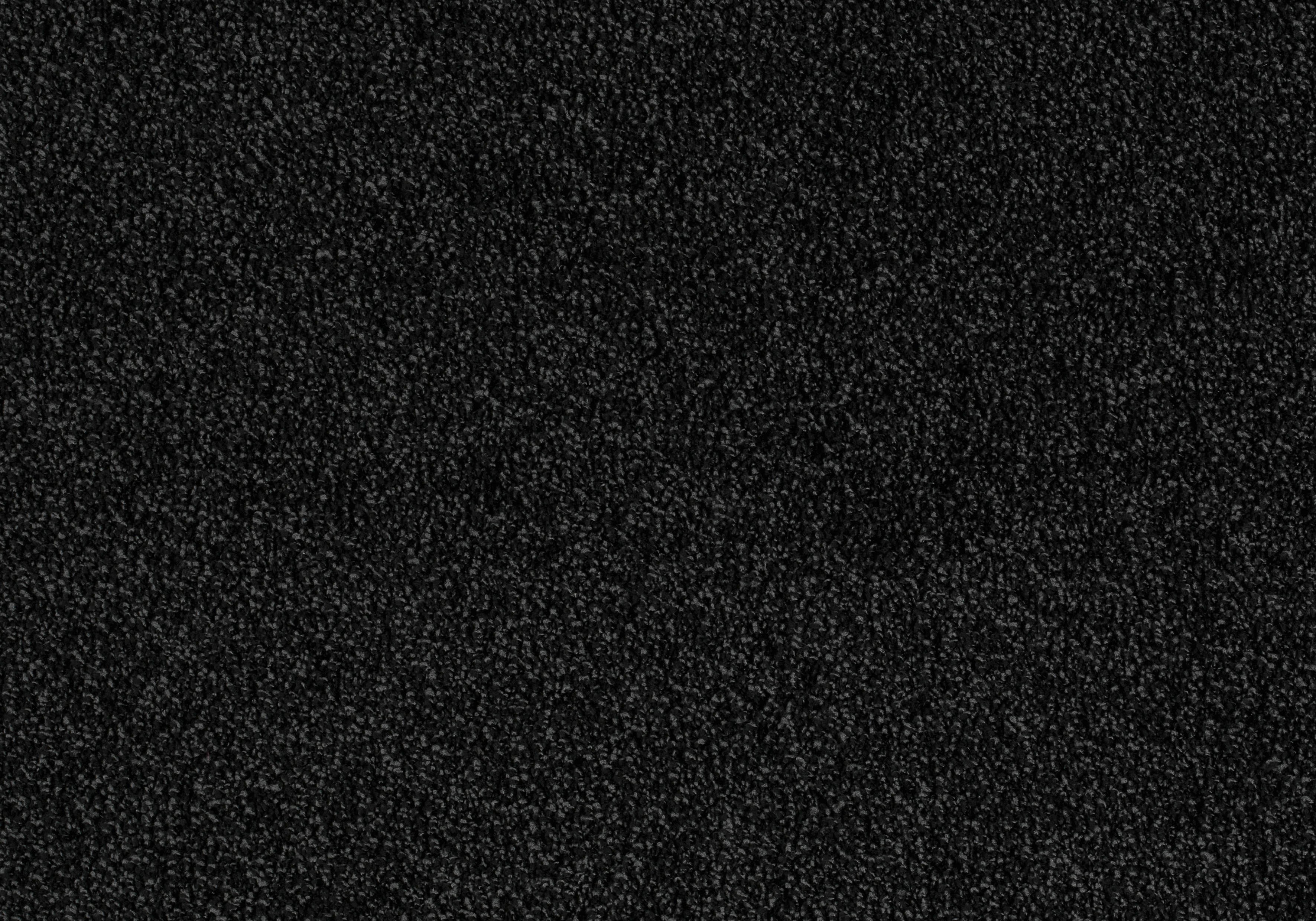 Joka Teppichboden Camillo Balance 25 Farbe 78