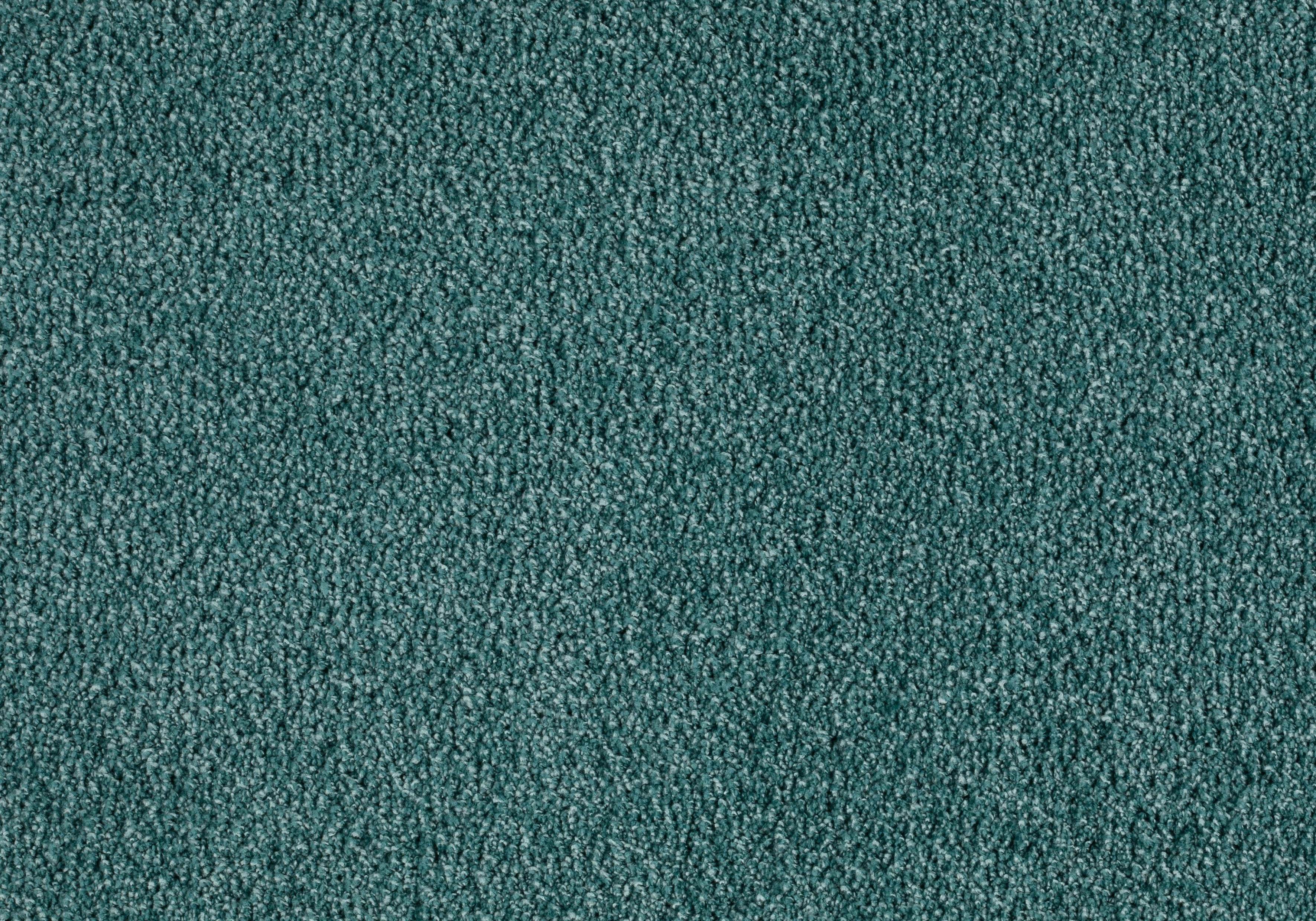 Joka Teppichboden Camillo Balance 25 Farbe 81