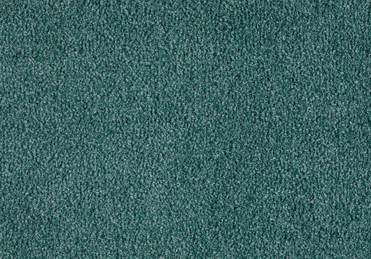 Joka Teppichboden Camillo Balance 25 Farbe 81