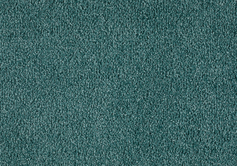 Joka Teppichboden Camillo Balance 25 Farbe 81