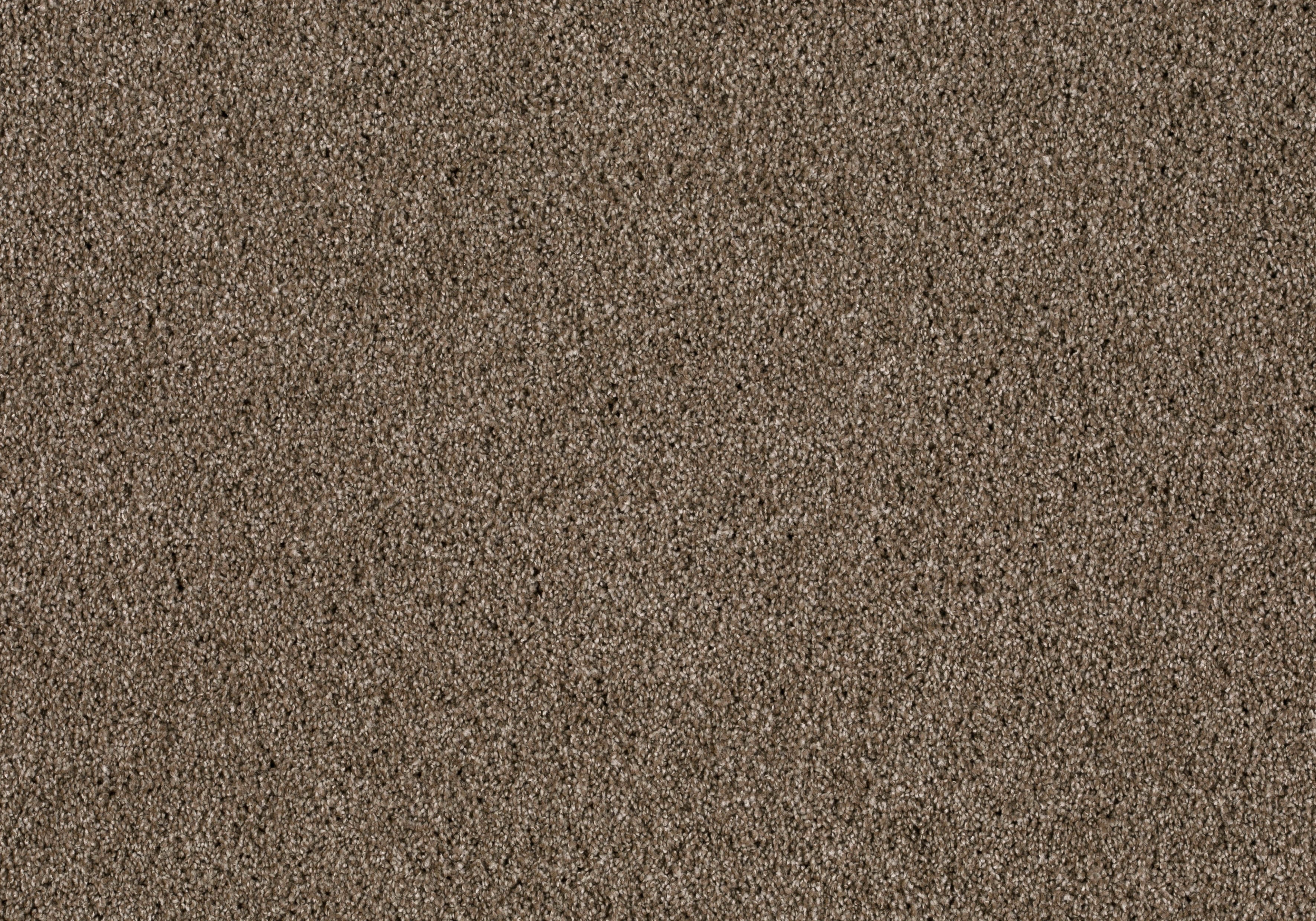 Joka Teppichboden Camillo Balance 25 Farbe 90