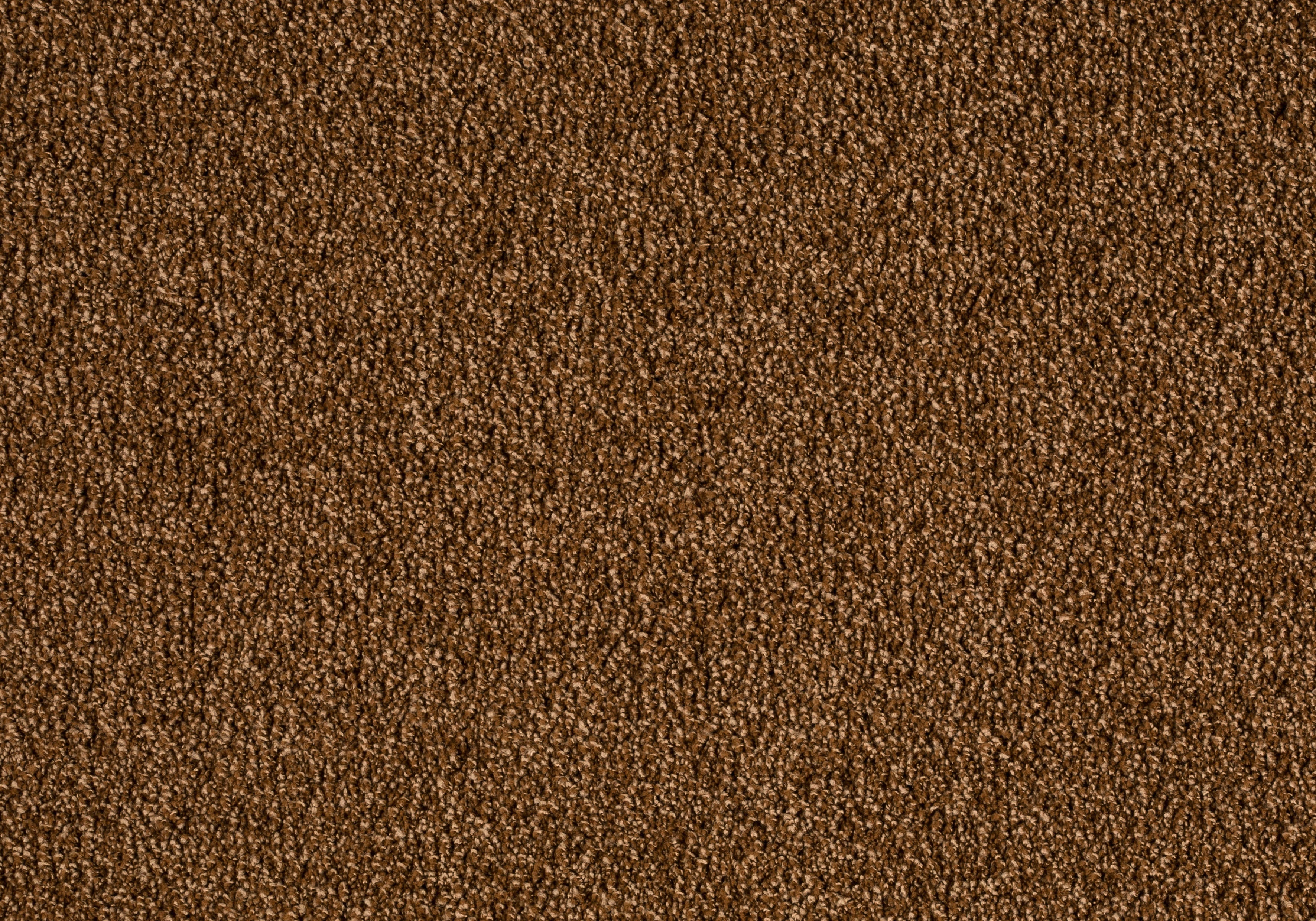 Joka Teppichboden Camillo Balance 25 Farbe 94