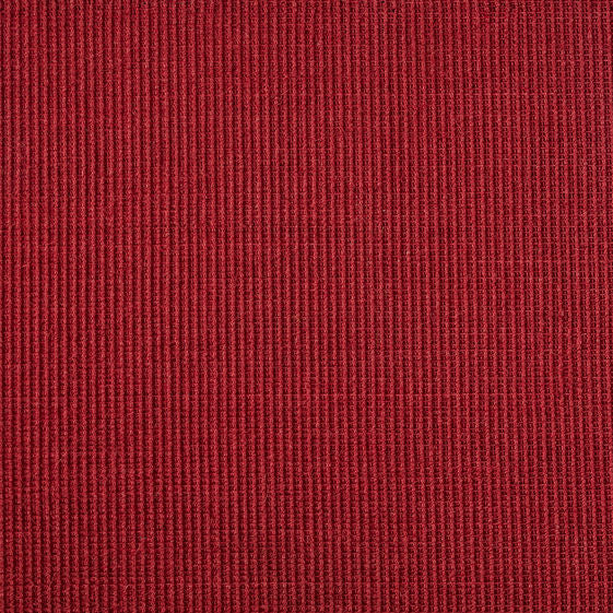 Joka Teppichboden Cancun beschichtet Armada Naturfaser Fb.11 Rubin