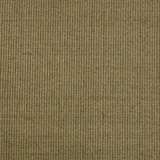 Joka Teppichboden Cancun beschichtet Armada Naturfaser Fb.35 Heu