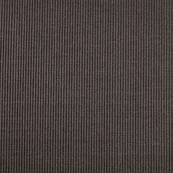 Joka Teppichboden Cancun beschichtet Armada Naturfaser Fb.41 Lava