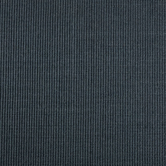 Joka Teppichboden Cancun beschichtet Armada Naturfaser Fb.42 Royalgrau