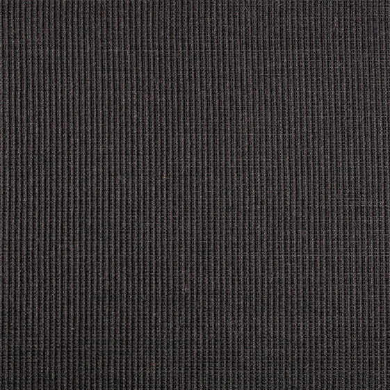 Joka Teppichboden Cancun beschichtet Armada Naturfaser Fb.45 Titan