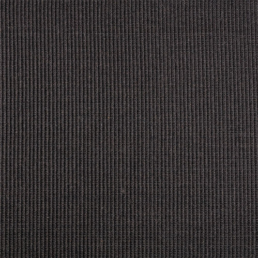 Joka Teppichboden Cancun beschichtet Armada Naturfaser Fb.45 Titan